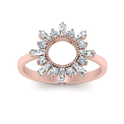 circle-baguette-promise-ring-in-rose-gold-FD123751-NL-RG