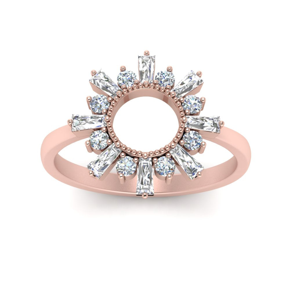 circle-baguette-promise-ring-in-rose-gold-FD123751-NL-RG