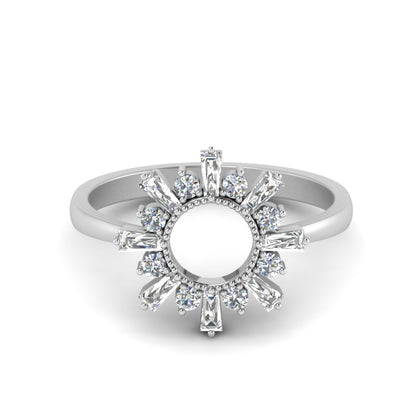 circle-baguette-promise-ring-in-rose-gold-FD123751-NL-RG