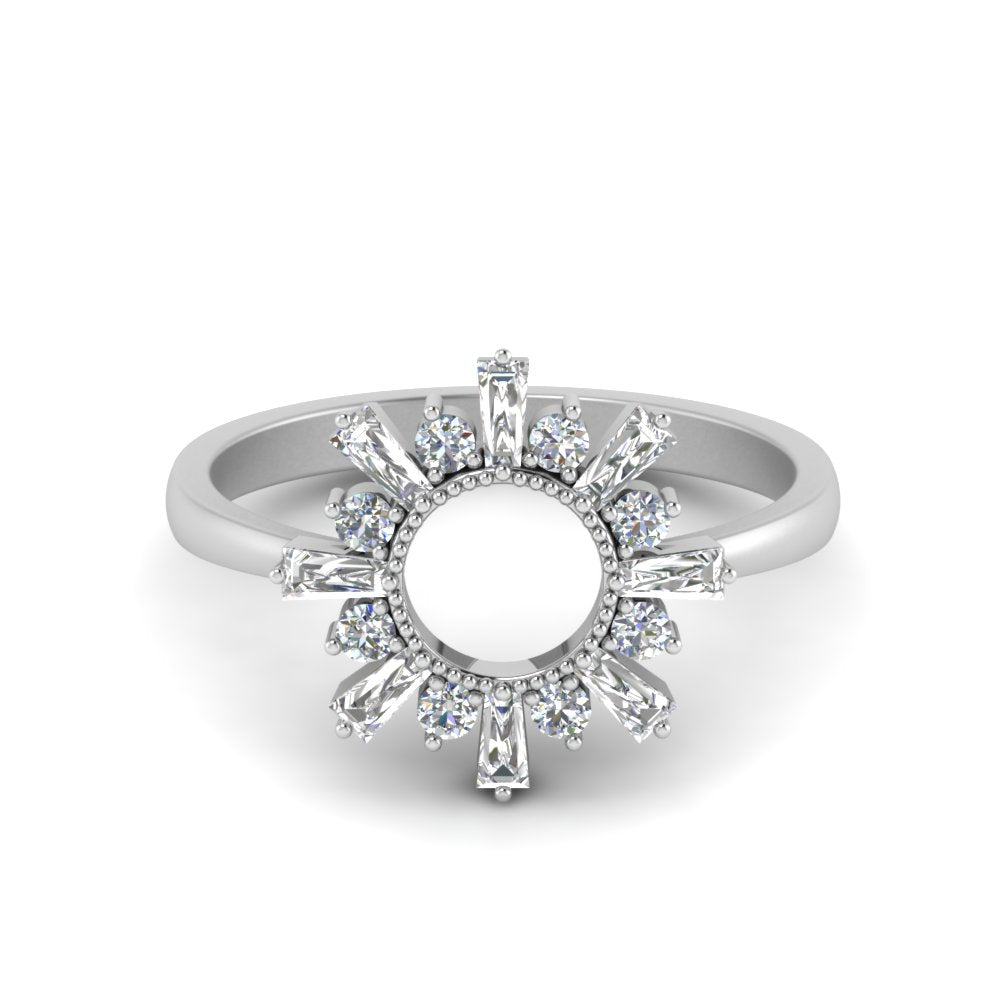 circle-baguette-promise-ring-in-white-gold-FD123751-NL-WG