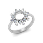 Load image into Gallery viewer, circle-baguette-promise-ring-in-white-gold-FD123751-NL-WG
