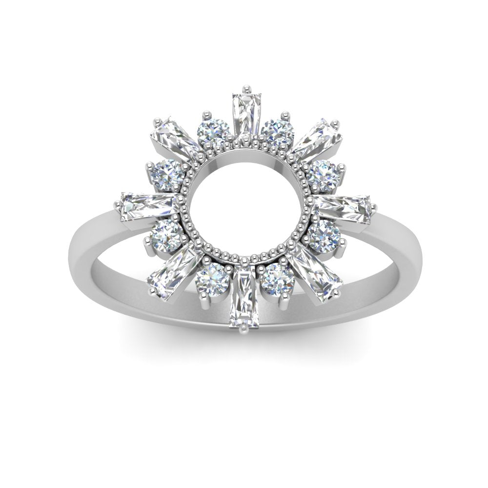 circle-baguette-promise-ring-in-white-gold-FD123751-NL-WG