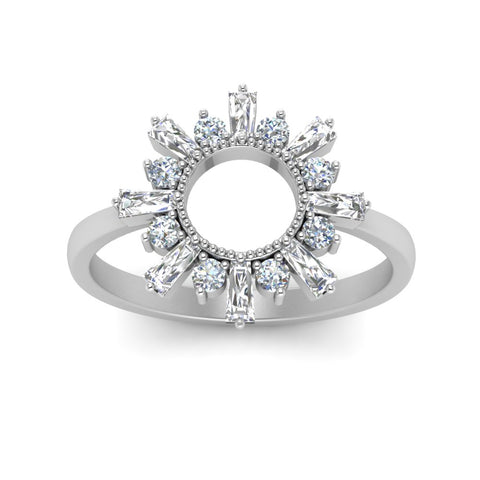 circle-baguette-promise-ring-in-white-gold-FD123751-NL-WG