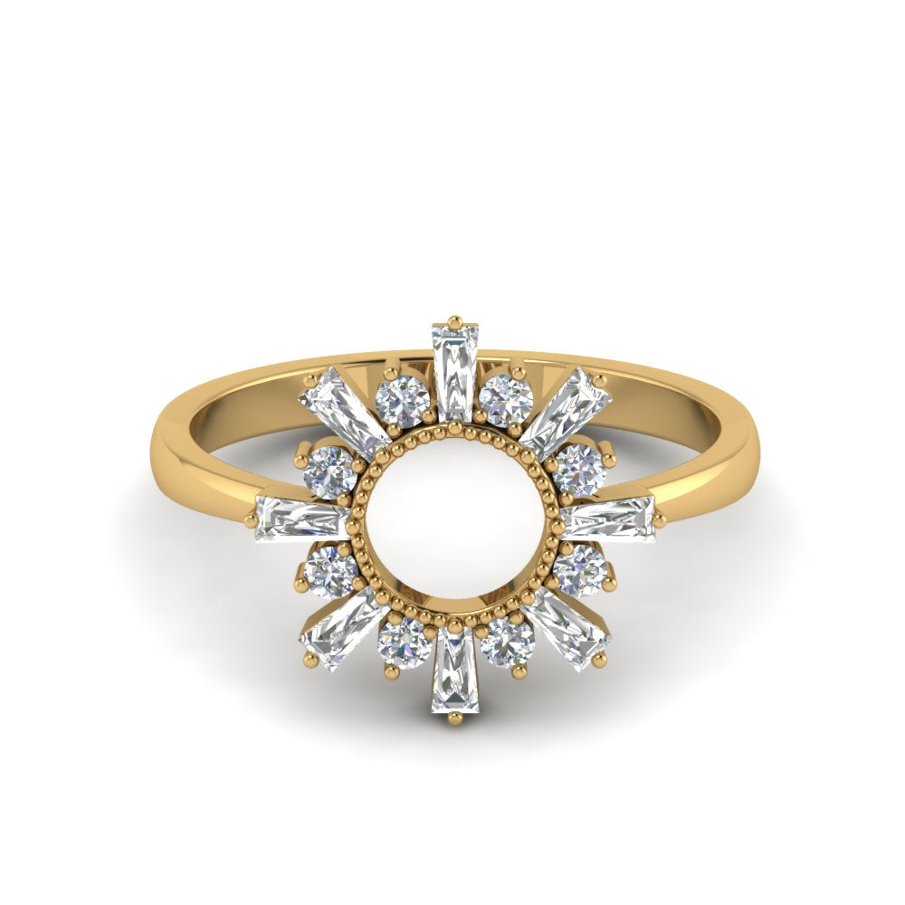 circle-baguette-promise-ring-in-yellow-gold-FD123751-NL-YG