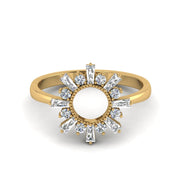 circle-baguette-promise-ring-in-yellow-gold-FD123751-NL-YG