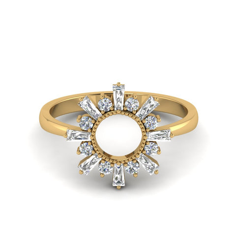 circle-baguette-promise-ring-in-yellow-gold-FD123751-NL-YG