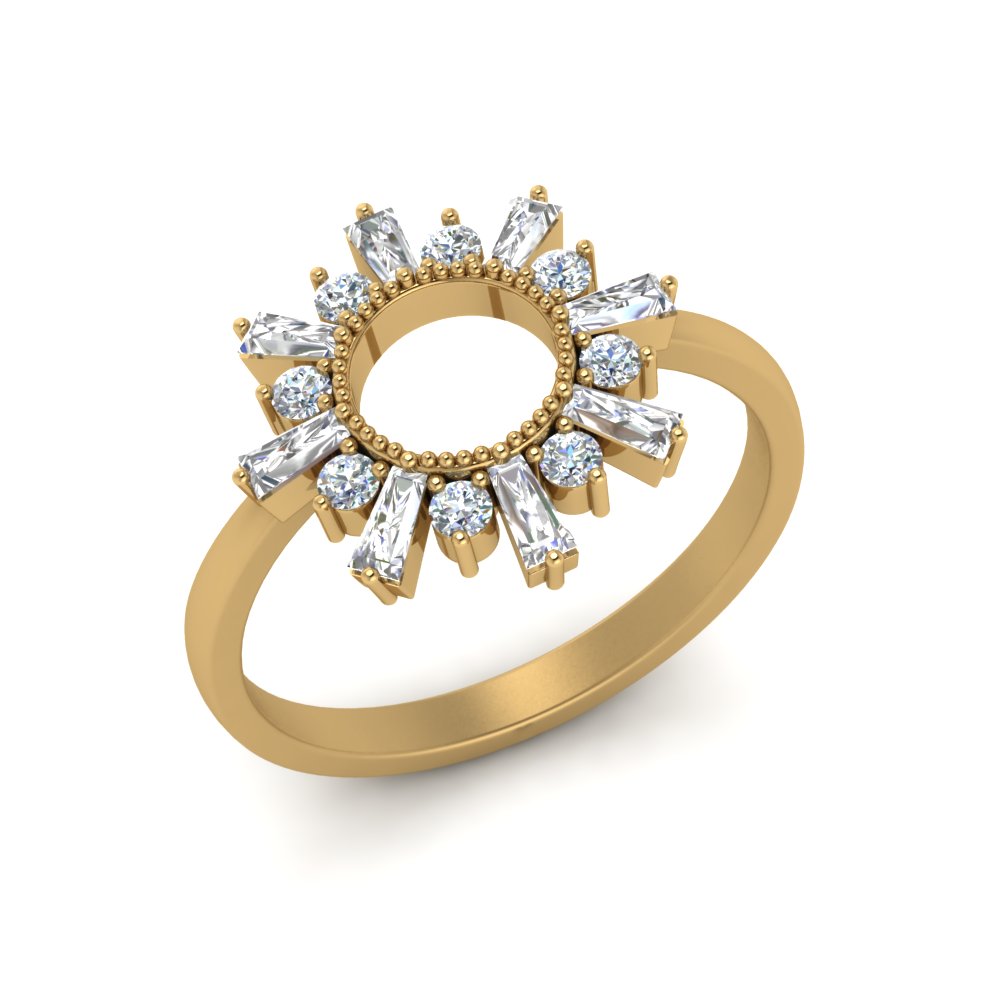circle-baguette-promise-ring-in-yellow-gold-FD123751-NL-YG