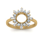 Load image into Gallery viewer, circle-baguette-promise-ring-in-yellow-gold-FD123751-NL-YG
