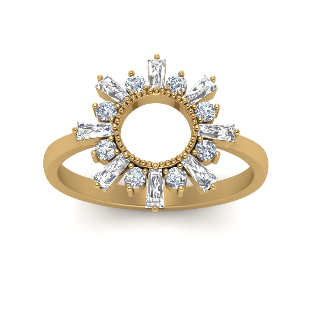 circle-baguette-promise-ring-in-yellow-gold-FD123751-NL-YG