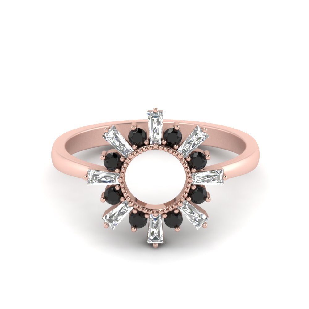 circle-baguette-promise-ring-with-black-diamond-in-rose-gold-FD123751GBLACK-NL-RG