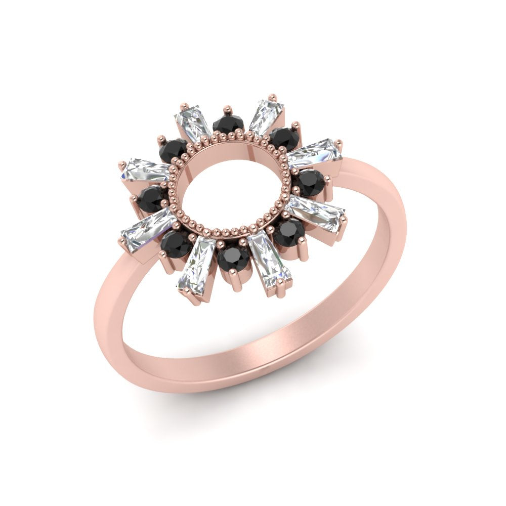 circle-baguette-promise-ring-with-black-diamond-in-rose-gold-FD123751GBLACK-NL-RG