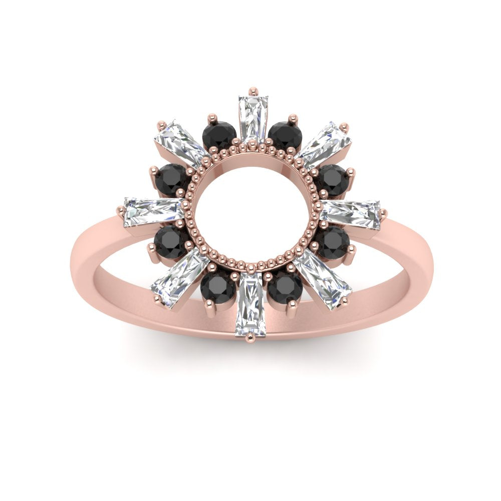 circle-baguette-promise-ring-with-black-diamond-in-rose-gold-FD123751GBLACK-NL-RG