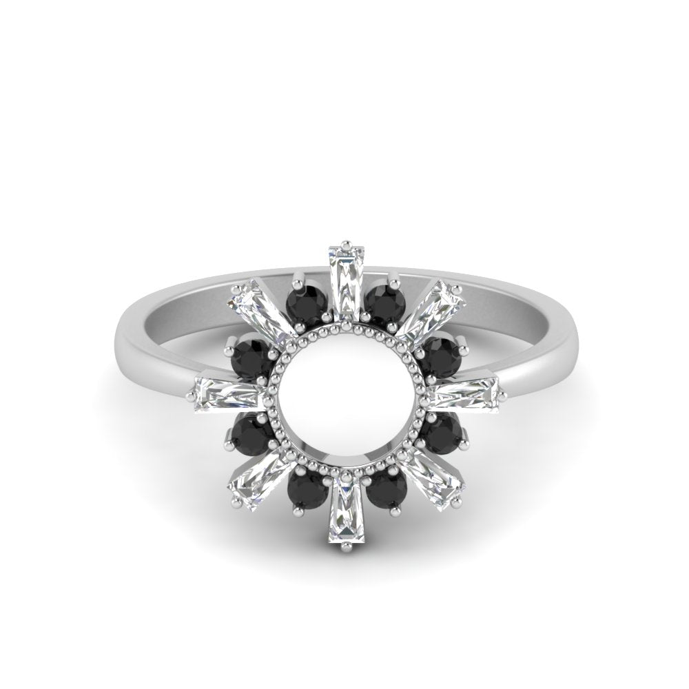 circle-baguette-promise-ring-with-black-diamond-in-white-gold-FD123751GBLACK-NL-WG