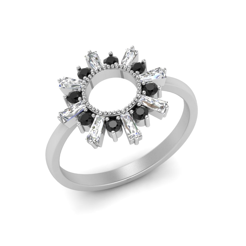 circle-baguette-promise-ring-with-black-diamond-in-white-gold-FD123751GBLACK-NL-WG