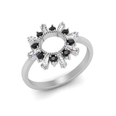 circle-baguette-promise-ring-with-black-diamond-in-white-gold-FD123751GBLACK-NL-WG