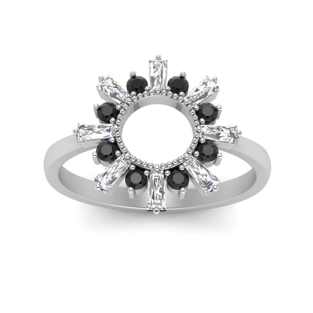 circle-baguette-promise-ring-with-black-diamond-in-white-gold-FD123751GBLACK-NL-WG