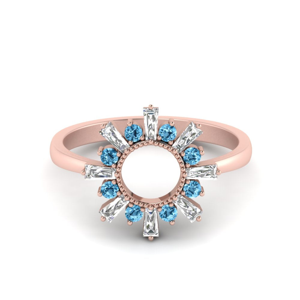 circle-baguette-promise-ring-with-blue-topaz-in-rose-gold-FD123751GICBLTO-NL-RG