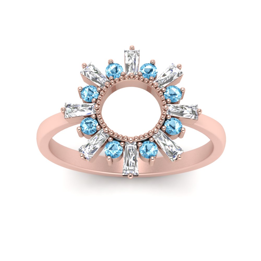 circle-baguette-promise-ring-with-blue-topaz-in-rose-gold-FD123751GICBLTO-NL-RG