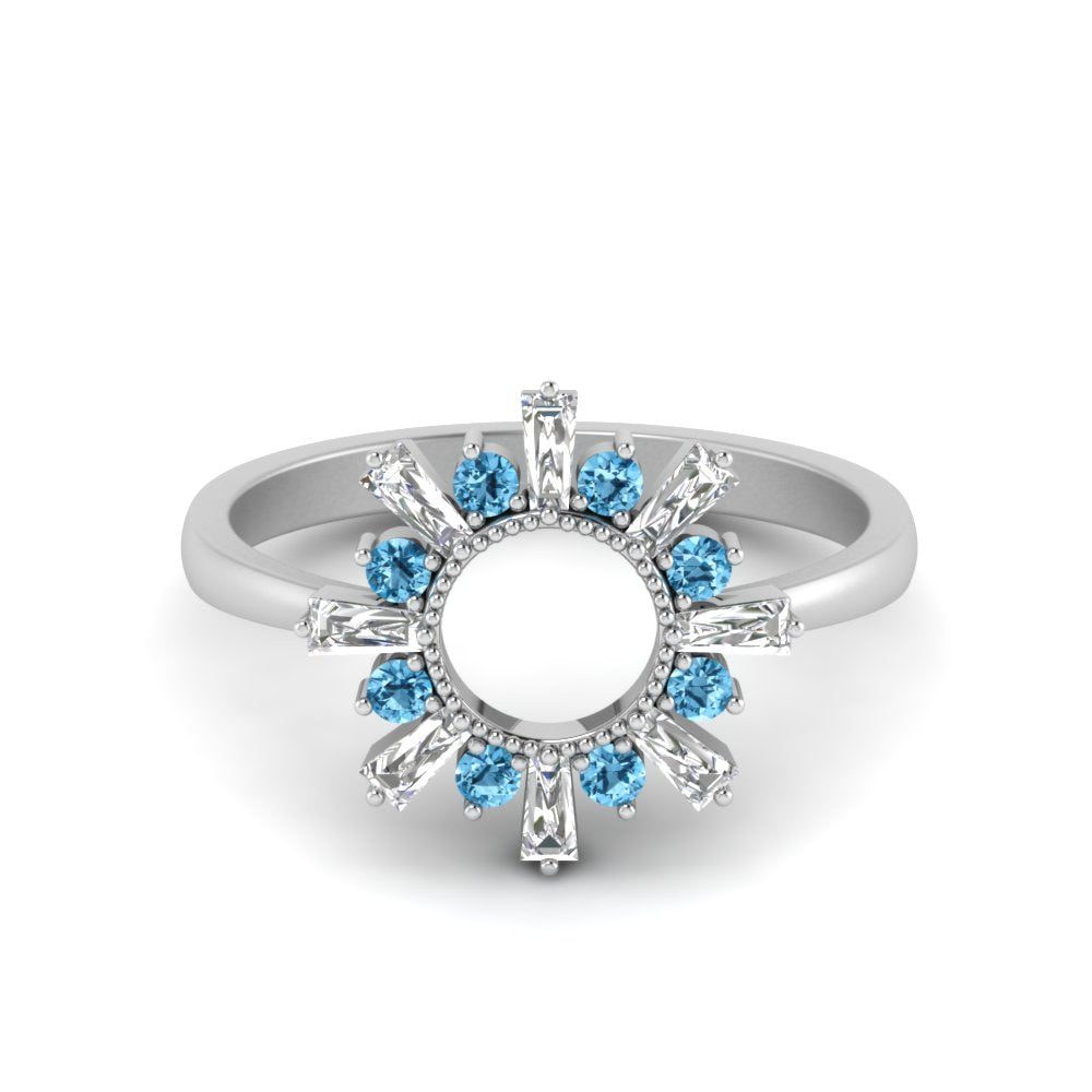 circle-baguette-promise-ring-with-blue-topaz-in-white-gold-FD123751GICBLTO-NL-WG