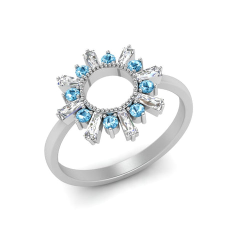 circle-baguette-promise-ring-with-blue-topaz-in-white-gold-FD123751GICBLTO-NL-WG