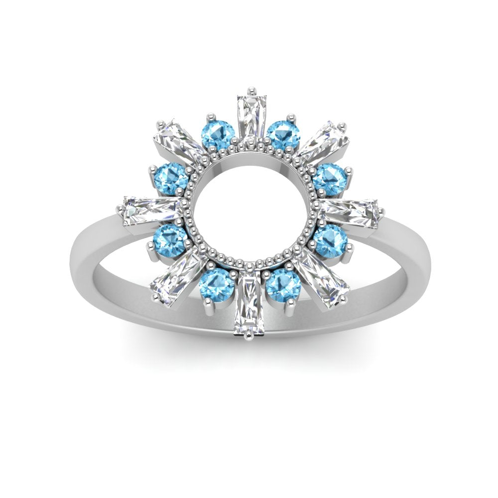 circle-baguette-promise-ring-with-blue-topaz-in-white-gold-FD123751GICBLTO-NL-WG