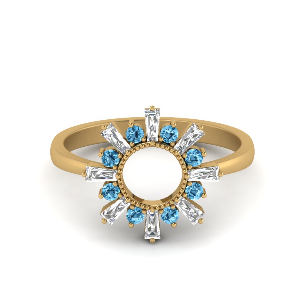 circle-baguette-promise-ring-with-blue-topaz-in-yellow-gold-FD123751GICBLTO-NL-YG
