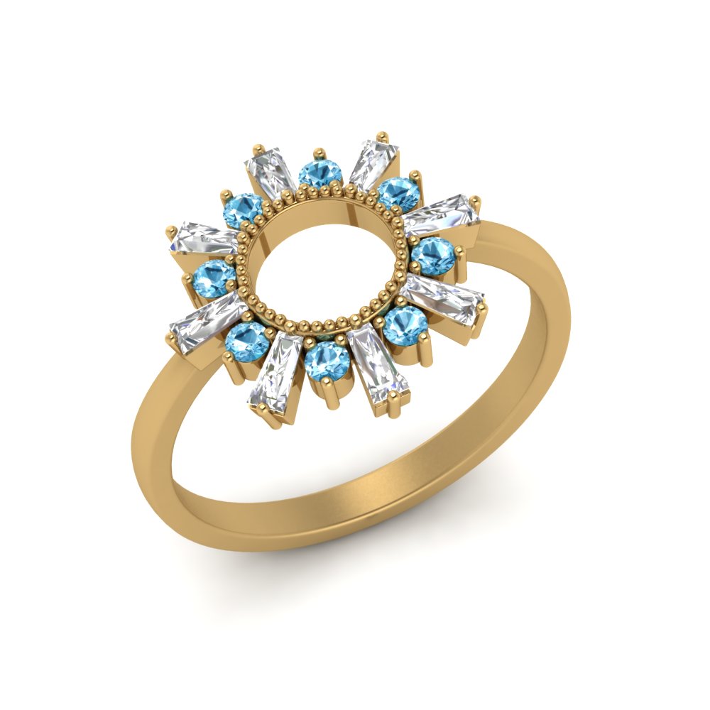 circle-baguette-promise-ring-with-blue-topaz-in-yellow-gold-FD123751GICBLTO-NL-YG