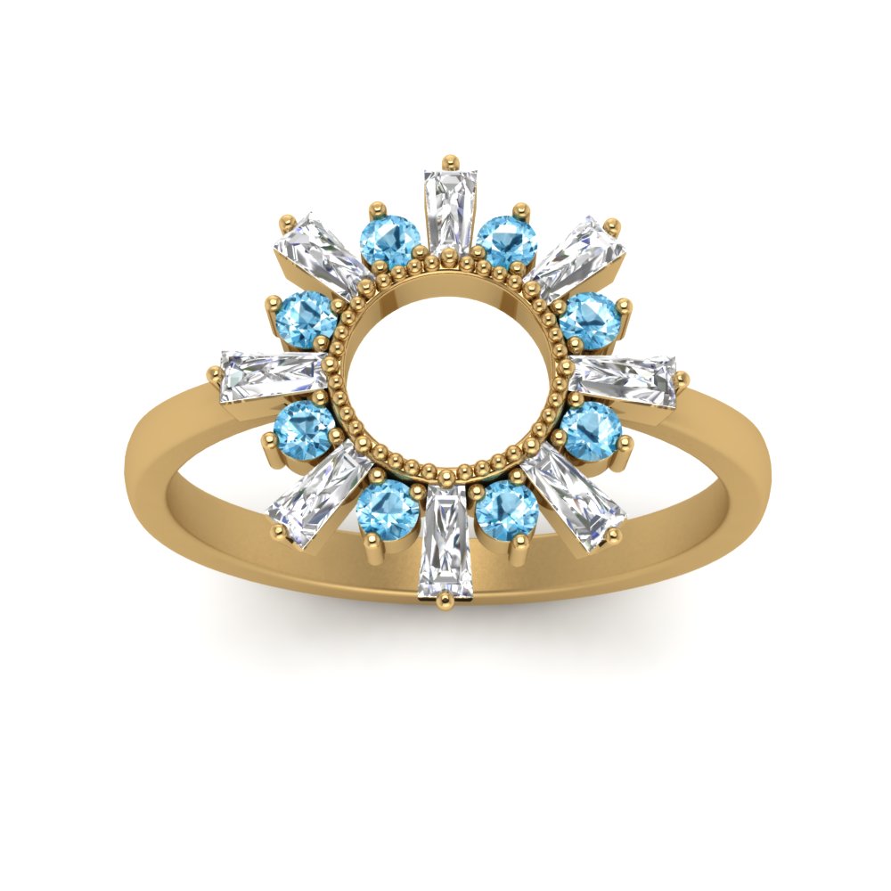 circle-baguette-promise-ring-with-blue-topaz-in-yellow-gold-FD123751GICBLTO-NL-YG