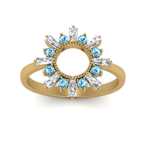 circle-baguette-promise-ring-with-blue-topaz-in-yellow-gold-FD123751GICBLTO-NL-YG