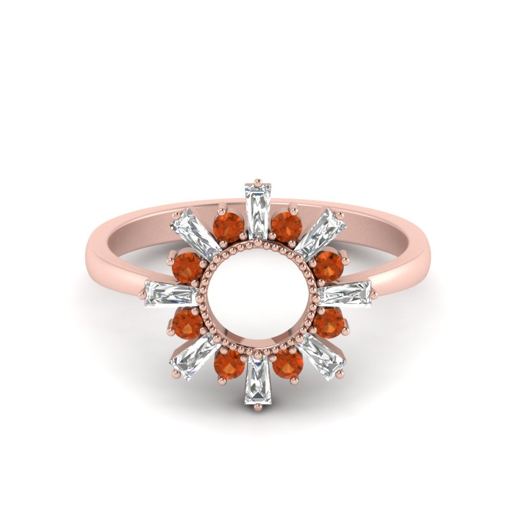 circle-baguette-promise-ring-with-orange-sapphire-in-rose-gold-FD123751GSAOR-NL-RG
