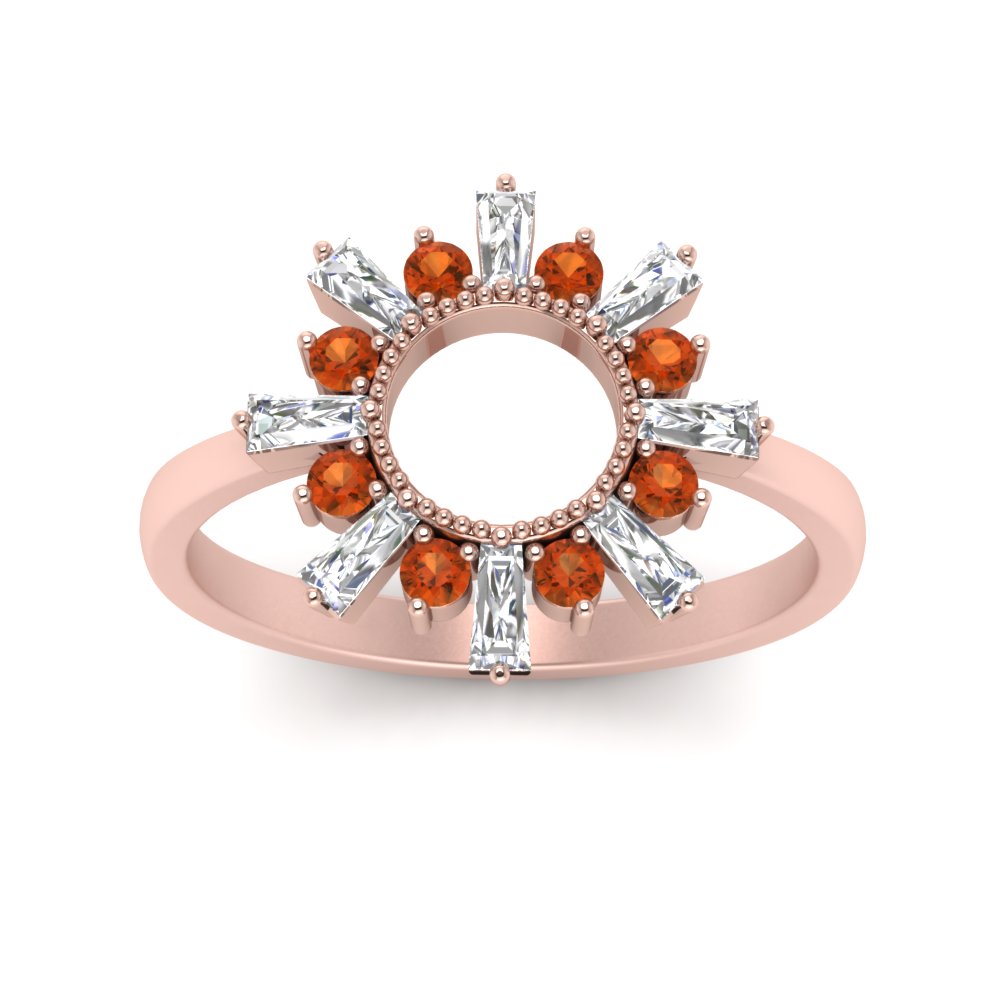 circle-baguette-promise-ring-with-orange-sapphire-in-rose-gold-FD123751GSAOR-NL-RG