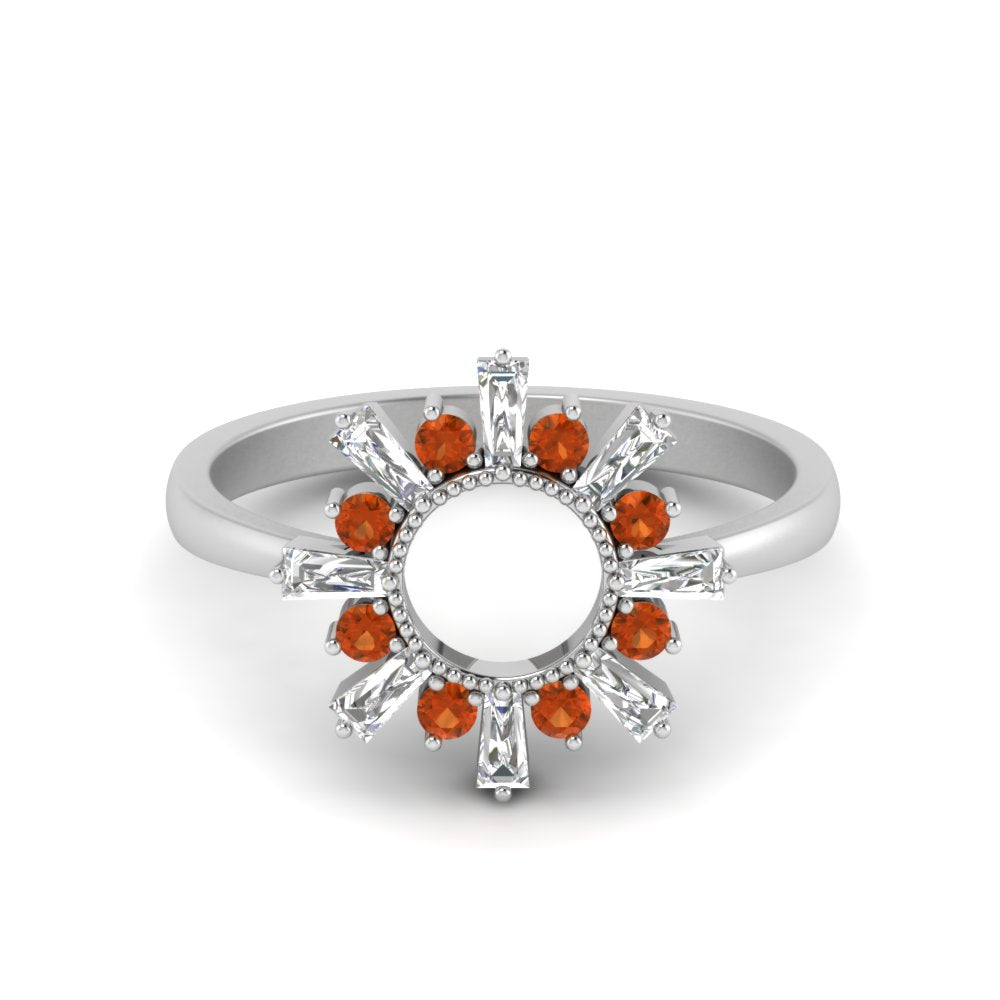 circle-baguette-promise-ring-with-orange-sapphire-in-white-gold-FD123751GSAOR-NL-WG