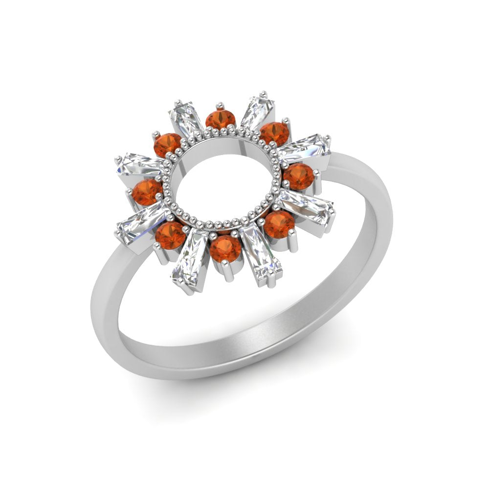 circle-baguette-promise-ring-with-orange-sapphire-in-white-gold-FD123751GSAOR-NL-WG