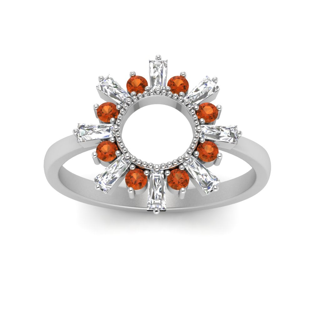 circle-baguette-promise-ring-with-orange-sapphire-in-white-gold-FD123751GSAOR-NL-WG