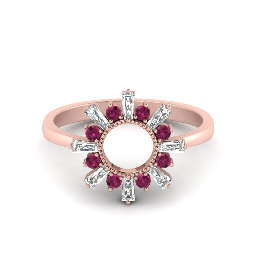circle-baguette-promise-ring-with-pink-sapphire-in-rose-gold-FD123751GSADRPI-NL-RG