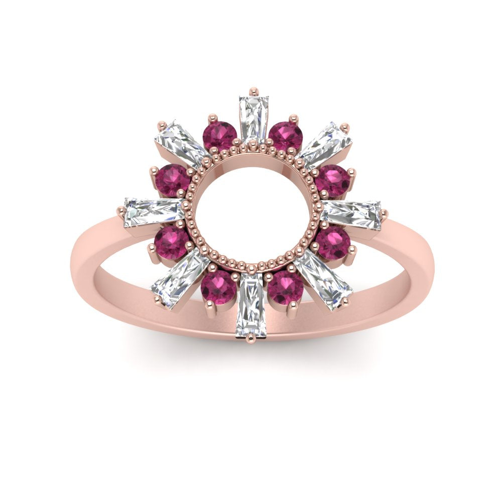 circle-baguette-promise-ring-with-pink-sapphire-in-rose-gold-FD123751GSADRPI-NL-RG