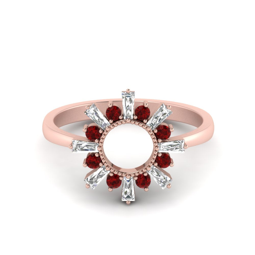 circle-baguette-promise-ring-with-ruby-in-rose-gold-FD123751GRUDR-NL-RG