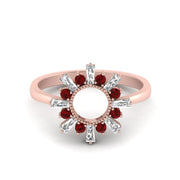 circle-baguette-promise-ring-with-ruby-in-rose-gold-FD123751GRUDR-NL-RG
