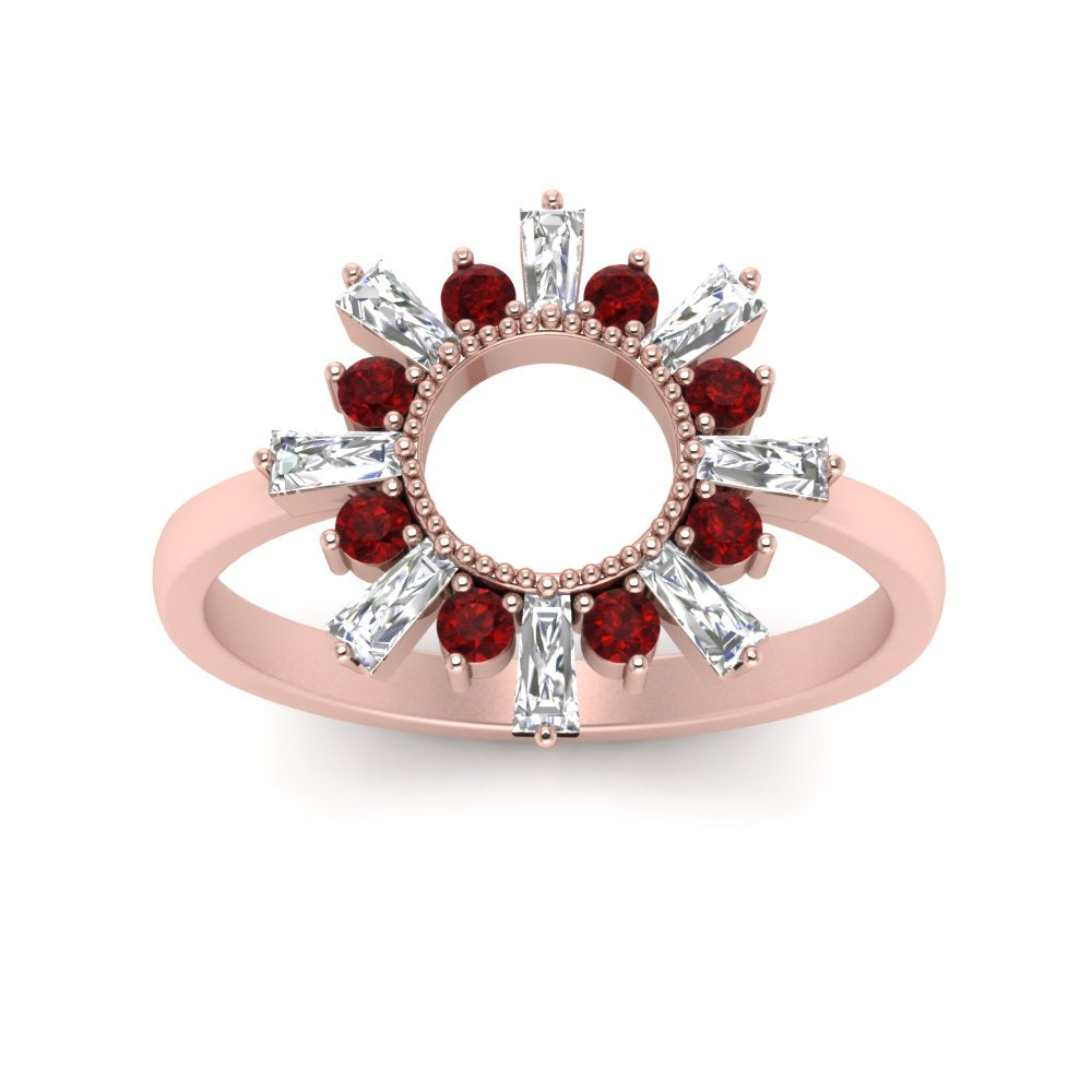 circle-baguette-promise-ring-with-ruby-in-rose-gold-FD123751GRUDR-NL-RG