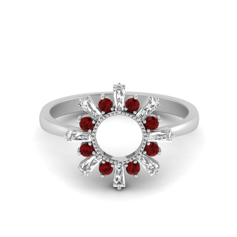 circle-baguette-promise-ring-with-ruby-in-white-gold-FD123751GRUDR-NL-WG