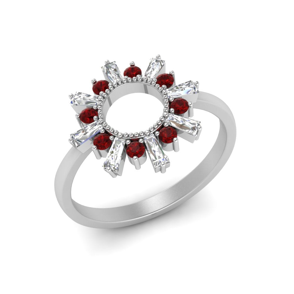 circle-baguette-promise-ring-with-ruby-in-white-gold-FD123751GRUDR-NL-WG
