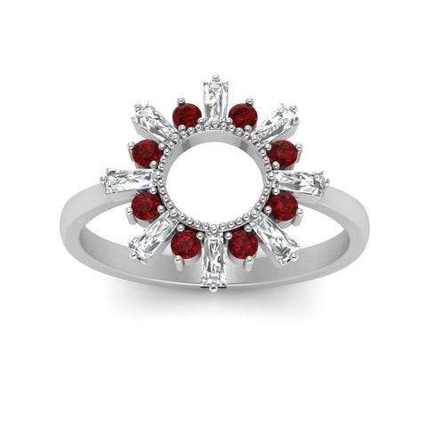 circle-baguette-promise-ring-with-ruby-in-white-gold-FD123751GRUDR-NL-WG
