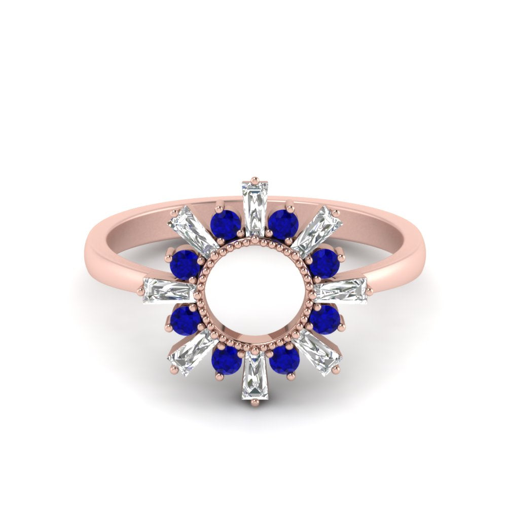 circle-baguette-promise-ring-with-sapphire-in-rose-gold-FD123751GSABL-NL-RG