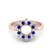 circle-baguette-promise-ring-with-sapphire-in-rose-gold-FD123751GSABL-NL-RG