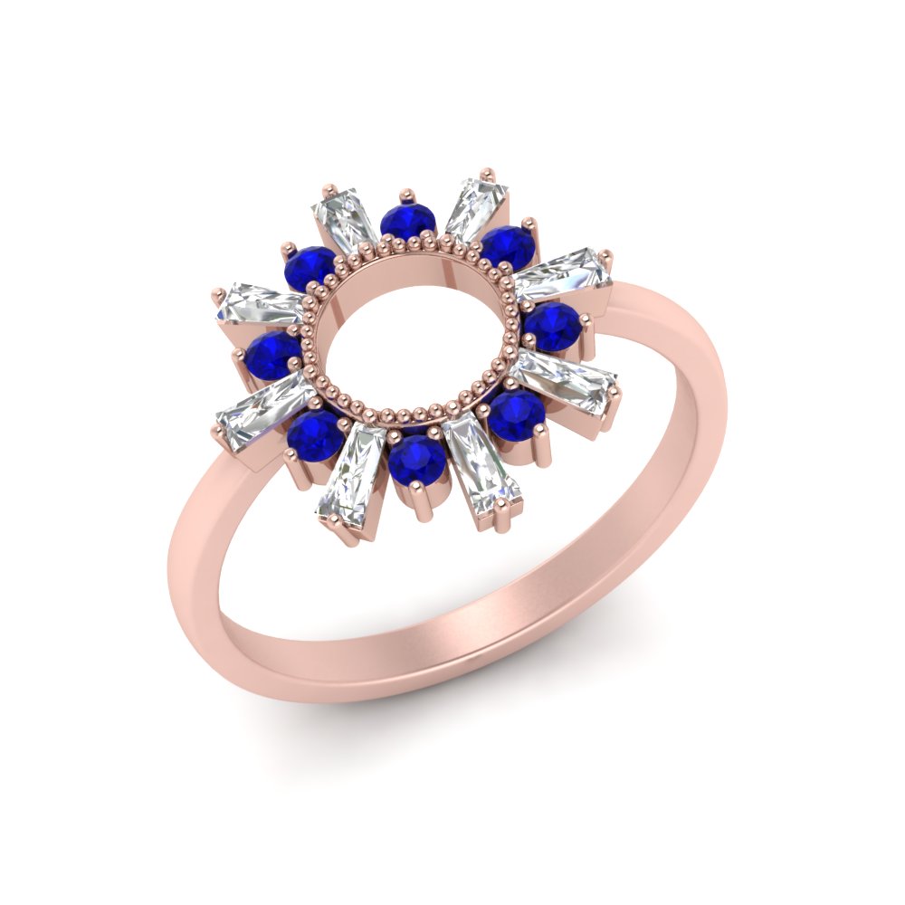 circle-baguette-promise-ring-with-sapphire-in-rose-gold-FD123751GSABL-NL-RG