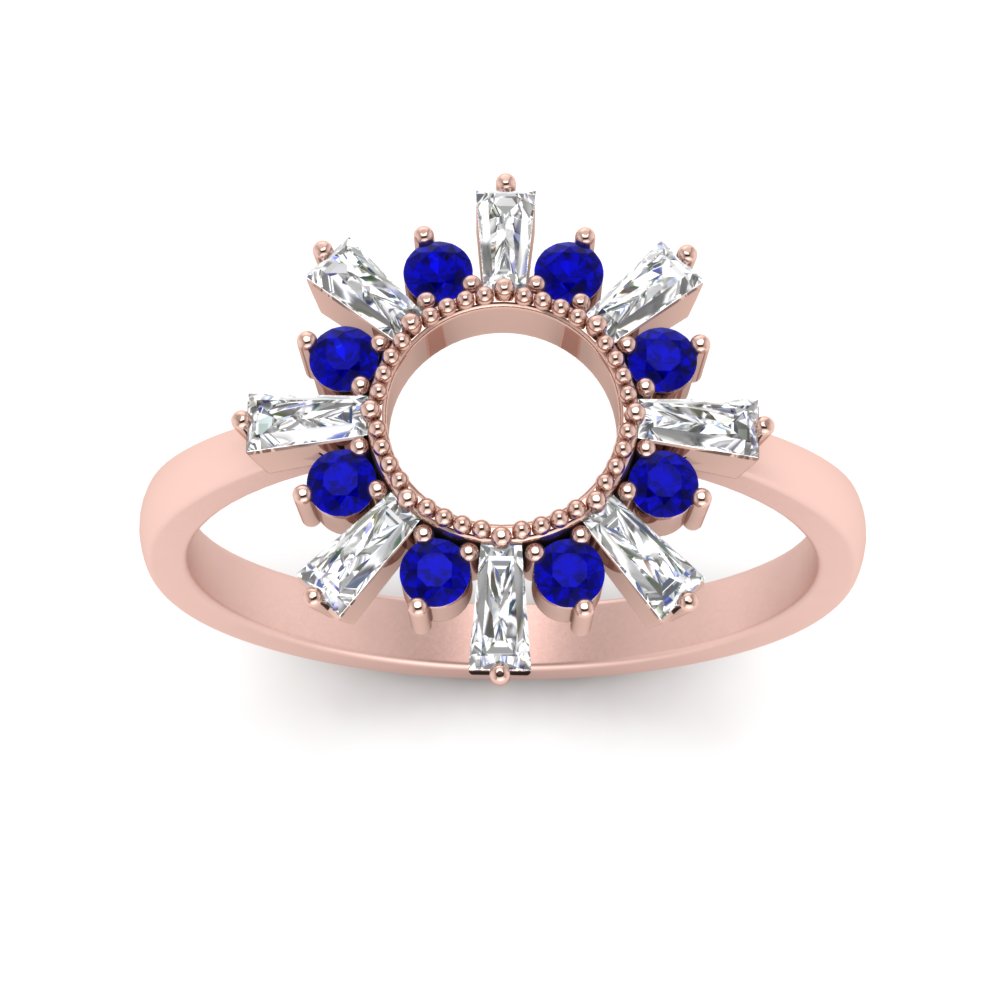 circle-baguette-promise-ring-with-sapphire-in-rose-gold-FD123751GSABL-NL-RG