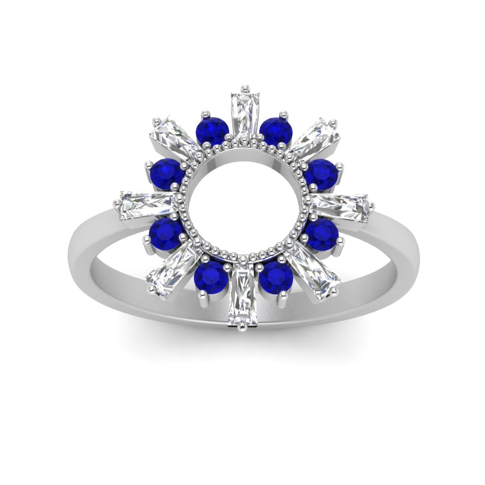 circle-baguette-promise-ring-with-sapphire-in-white-gold-FD123751GSABL-NL-WG