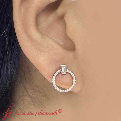 circle-stud-diamond-earring-in-rose-gold-fdear9221-fancy-nl-rg