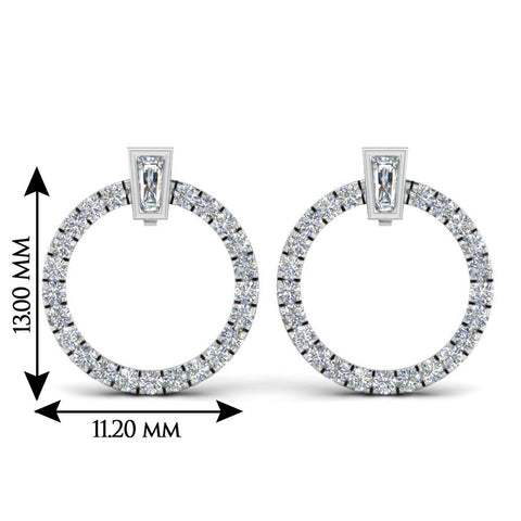 circle-stud-diamond-earring-in-white-gold-FDEAR9221-NL-WG