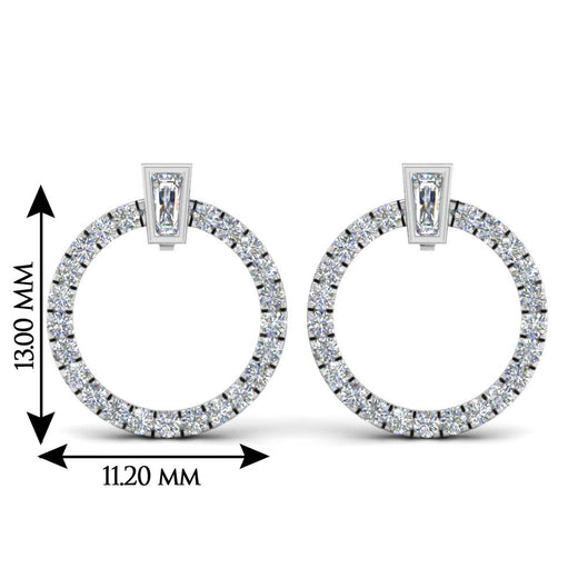 circle-stud-diamond-earring-in-white-gold-FDEAR9221-NL-WG